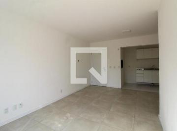 Apartamento · 76m² · 3 Quartos · 1 Vaga · Apartamento À Venda - Marechal Rondon, 3 Quartos, 76 m² - Canoas