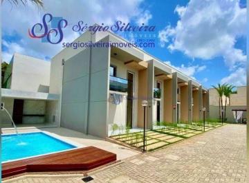 oGV0K5Bu5fBNbT1CNc1P27PuWWcQKT2w.jpg · Linda Casa Em Condomínio No Eusébio Com 3 Dormitórios