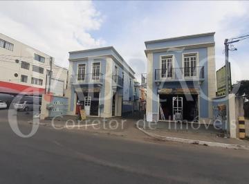 Apartamento · 70m² · 2 Quartos · 1 Vaga · Apartamento Para Aluguel, 2 Quartos, 1 Vaga, Boa Morte - Barbacena/mg