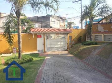 UFK9aMHz9ht5Q3V6v6DtH5cNZr5ogN5N.jpg · Casa Com 2 Dormitórios À Venda, 74 m² por R$375.000 - Jardim Cristino - Jandira/sp