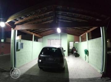 20221017T1600520300-409056564.jpg · Casa 2 Dormitórios Sendo 1 Suíte Em Taubaté