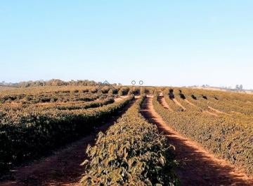 2022/08/152a2a50900cb29099f14583f6916583.jpg · #fazenda a Venda Porteira Fechada 58 Alqueires Paulista Em Muzambinho Sul de Minas Gerais