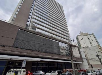 l6LblW3BNdKxvSu8d3K3r7760QuizIST.jpg · Studio Com 1 Dormitório Para Alugar, 34 m² por R$1.800,00/mês - Centro - Juiz de Fora/mg