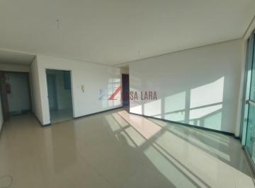 Apartamento · 100m² · 3 Quartos · 2 Vagas · Apartamento À Venda - Em Espírito Santo