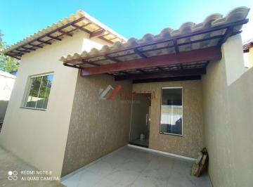 Casa · 180m² · 3 Quartos · 1 Vaga · Casa À Venda - Em Marques Industrial