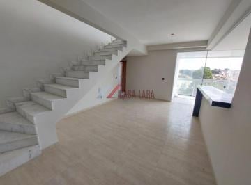 Apartamento · 162m² · 4 Quartos · 2 Vagas · Apartamento À Venda - Em Senhora Das Graças