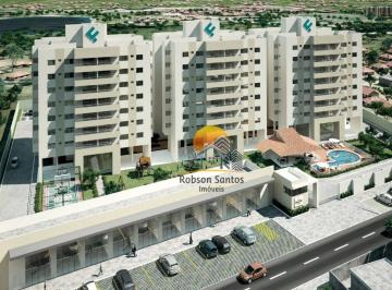 UfE95sFWJhtNtl3YovNEag3h7xYbot2D.jpg · Eusébio - Apartamento de 107,33 m² Com 03 Quartos E 03 Vagas