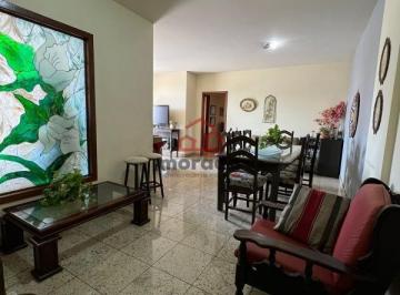 Apartamento · 135m² · 3 Quartos · 2 Vagas · Apartamento À Venda, 3 Quartos, 1 Suíte, 2 Vagas, Centro - Itauna/mg