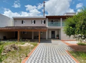 https://s3-sa-east-1.amazonaws.com/grupo-union/917530/2022/10/0c96a34a1e6d6cc1ac25db1a3fe37ff0.jpg · Casa Para Aluguel - Em Santa Amélia