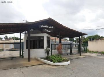 https://s3-sa-east-1.amazonaws.com/grupo-union/917530/2022/10/68113571be41cf4b7a6708edb00ee97b.jpg · Casa À Venda - No Jardim Petrópolis