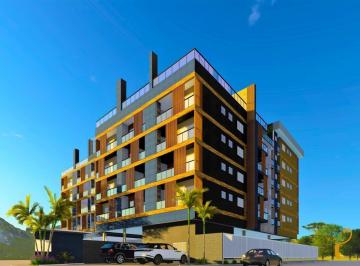 Apartamento · 51m² · 1 Quarto · 1 Vaga · Residencial Fuji, Praia Da Maranduba - Ubatuba/sp”.