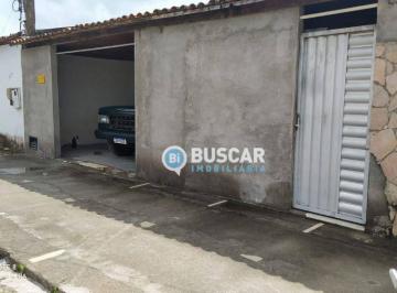 l5lGQVempP6Eak1OtFEaFG4nWDf0MoKL.jpg · Casa À Venda, 10 m² por R$190.000 - Tomba - Feira de Santana/ba