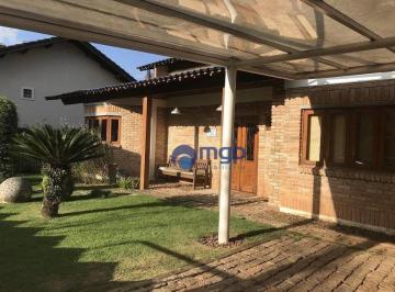wGyoNtpdW902AAclE9T4w435ln6PdAT6.jpg · Casa Com 5 Dormitórios À Venda, 500 m² por R$3.500.000 - Alpes Da Cantareira - Mairiporã/sp