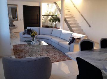 01 · Casa Com 4 Suítes de 450,00 m² Em Jurerê