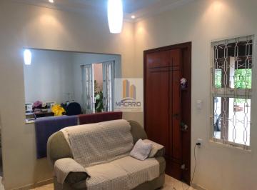 Casa · 130m² · 2 Quartos · 5 Vagas · Casa À Venda - No Jardim Terras de Santo Antônio
