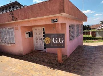 lZzlh5OyLBgxaJbMXVzONfdSLFMOUXEf.jpg · Casa Com 2 Dormitórios À Venda, 150 m² por R$450.000 - Viamópolis - Viamão/rs