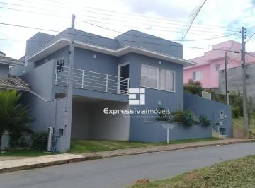 8ed85ef1757d8b2c1f424fc586312bc3.jpg · Casa Com 3 Dormitórios À Venda, 186 m² por R$1.060.000 - Loteamento Itatiba Country Club - Itat