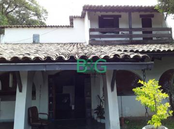 5ugywORirmwZfVUUBnZCdSNRxkcVOvdt.jpg · Casa À Venda, 600 m² por R$1.500.000 - Condomínio Nova São Paulo - Itapevi/sp