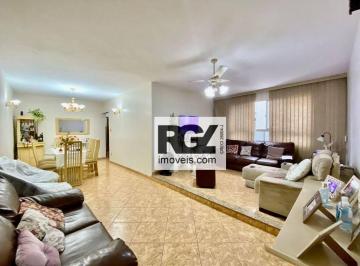 bGJm10uTBSx2hW6V2HvppiuYGBGQvICm.jpg · Apartamento Com 3 Dormitórios À Venda, 157 m² por R$850.000 - Marapé - Santos/sp
