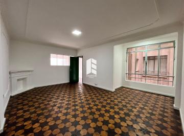 Apartamento · 90m² · 2 Quartos · Apartamento À Venda - No Centro
