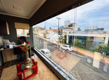 2022/10/45d23f86ca03dcf63730f0eed453416c.jpg · Casa - São José