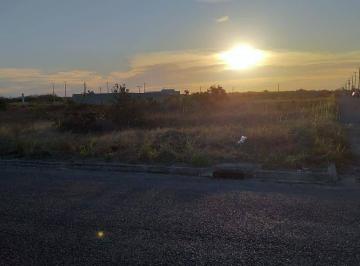 0btKgrcT3G4T44ZoLn8QlYP0UgI1jtas.jpg · Terreno À Venda, 972 m² por R$300.000 - Bosque Das Colinas - São José de Mipibu/rn