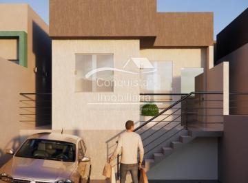 8432f4111e6e1dc651458e1e8cae1a51.jpg · Casa Para Venda Em Ibirité / Mg No Bairro Camargos