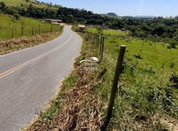 88626262e6baab13ccc2361bc9df804f.jpg · Lote Para Venda Em Brumadinho / Mg No Bairro Aguas Claras