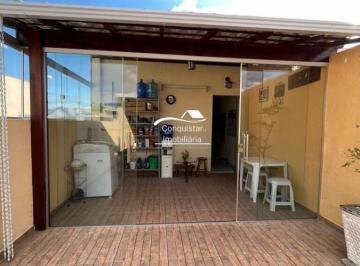 a522102807cf92d4c41c1da6e2962261.jpg · Apartamento Para Venda Em Sarzedo / Mg No Bairro Santa Rosa