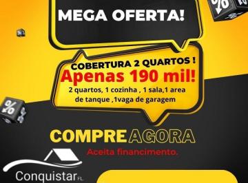 2efcad717221815da3a4b68ce59ba101.jpg · Apartamento Para Venda Em Mário Campos / Mg No Bairro Campo Verde