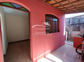d321d56b7c9c08568f8c008e9f0b5772.jpg · Casa Para Venda E Locação Em Brumadinho / Mg No Bairro Centro