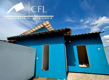 2022/10/3e3d5bf96c46d4780663e6126aa0b15a.jpg · Casa Com Quintal Nos Fundos E Acabamento Perfeito