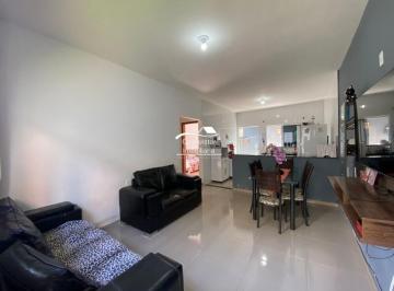ed0b5501c6a4fd63d3b572c95840136a.jpg · Casa Para Venda Em Brumadinho / Mg No Bairro Pinheiros