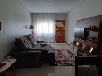 307c77a737d1efd56bed5e55c83a65d1.jpg · Apartamento Para Venda No Bairro Sao Conrado