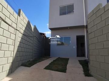 466346d04e38470367cb4d3854740692.jpg · Casa Para Venda Em Brumadinho / Mg No Bairro Pinheiros
