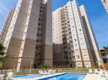 2022/09/e5600ebf2e3083690f908c0d707ec7f1.jpg · Apartamento Com 2 Dormitórios, 49 m² - Venda por R$250.000 Ou Aluguel por R$1.500/mês - Jardim Bel