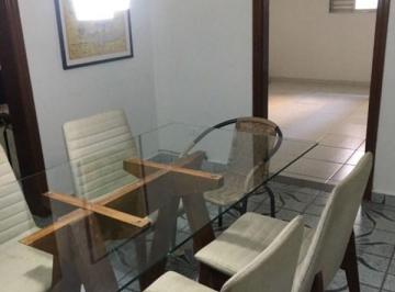 3bff8fbd5f954b385a8a783987b9eca9.jpg · Apartamento Com 4 Dormitórios À Venda, 121 m² por R$510.000 - Parque Renato Maia - Guarulhos/sp