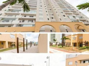 e260cc33a8afefff93a47609ba11d420.jpg · Apartamento Com 2 Dormitórios À Venda, 58 m² por R$450.000 - Jardim Flor Da Montanha - Guarulhos