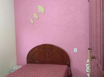 59baab2264f817fd0ad39422395ad907.jpg · Casa Com 3 Dormitórios À Venda, 346 m² por R$750.000 - Portal Dos Gramados - Guarulhos/sp