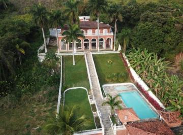 b5d70393ce08d269d3c70760b0ceb891.jpg · Oportunidade Imperdível, Casa de Praia a Venda Em Caraguatatuba – 960 m², 8 Dormitórios - R$6.000