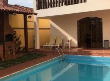 ba3d3070a38be501ac24c9c29fbe6eb7.jpg · Casa Com 3 Dormitórios À Venda, 440 m² por R$1.250.000 - Vila Milton - Guarulhos/sp