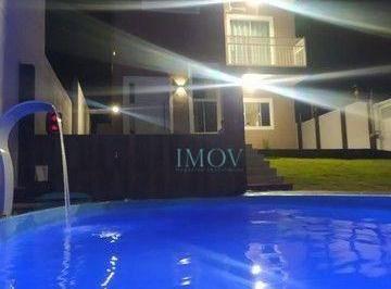 RRxjpMNU5rM186tbJUN73YuLBnE61Z8P.jpg · Sobrado Com 3 Dormitórios À Venda, 110 m² por R$954.000 - Portal Dos Passaros - São José Dos Cam
