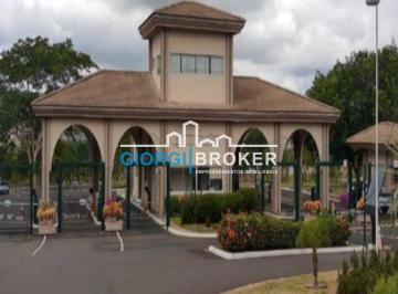 2022/10/de9d86504100d5a8dbdd123a221b1a5b.jpg · Terreno - Parque Residencial Buona Vita