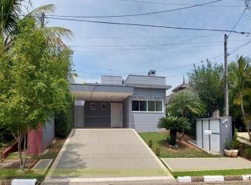 2022/10/60f55d06cec3a8ecef42cbcf55a860f1.jpg · Casa - Portal Da Vila Rica