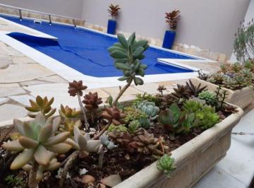 6c9160f9aebdf26c01a07bc30c89f750.jpg · Sobrado Com 3 Dormitórios À Venda, 250 m² por R$830.000 - Jardim Santiago - Indaiatuba/sp