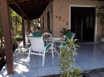 2021/08/727c7b4c782e2d13f12ea0be63de61f2.jpg · Casa - Estrada Do Coco