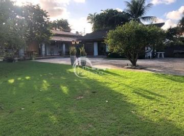 2022/04/c59501ec53af4910d853556c3b8d1112.jpg · Casa Com Excelente Acabamento Com 4 Suítes
