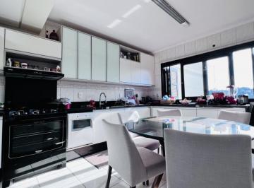 22847029_g.jpg · Imoveis - Na Vila Verde