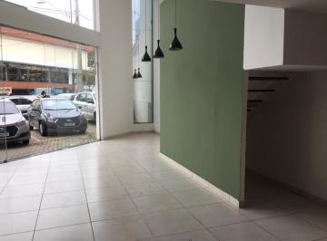 202210-20102022-2100029-8-1500-2a5896e8-cf95-401c-b61c-01c57378cb55.jpg · Excelente Ponto Comercial No Eloy Chaves