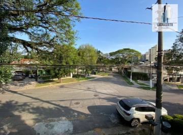 Ix94XmsS6PbETdJyaiyWTpfh5wg5A9im.jpg · Casa Com 3 Dormitórios À Venda, 325 m² por R$2.880.000 - Alto Da Lapa - São Paulo/sp